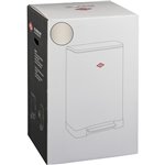 WESCO Big Double Boy sabbia opaco