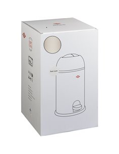 WESCO Kickmaster Jr.sabbia opaco