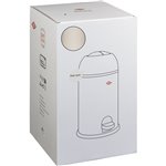 WESCO Kickmaster Jr.sabbia opaco