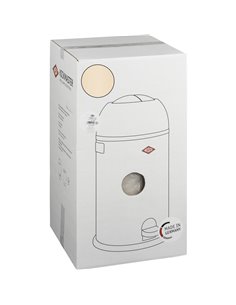 WESCO Kickmaster Soft mandorla