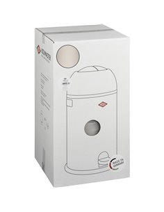 WESCO Kickmaster Soft sabbia opaco