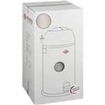 WESCO Kickmaster Soft sabbia opaco