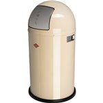 WESCO Pushboy 50l mandorla