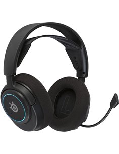 SteelSeries Arctis Nova 3