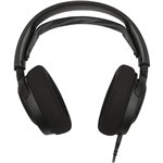 SteelSeries Arctis Nova 3