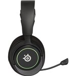 SteelSeries Arctis Nova 3