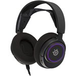 SteelSeries Arctis Nova 3