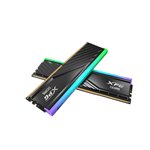 ADATA-XPG DDR5 6000  CL48   32GB LANCER BLADE RBG    DUAL 2x 16GB