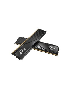 ADATA-XPG DDR5 6000  CL48   32GB LANCER BLADE nero DUAL 2x 16GB