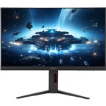 AOC 24G4HA