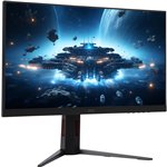AOC 24G4HA
