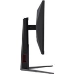 AOC 24G4HA