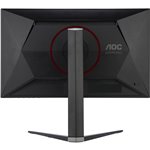 AOC 24G4HA