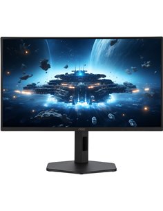 AOC 25G4SXU