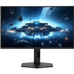 AOC 25G4SXU