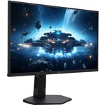 AOC 25G4SXU
