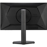 AOC 25G4SXU