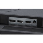 AOC 25G4SXU