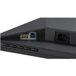 AOC 25G4SXU