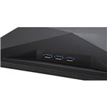 AOC 25G4SXU