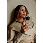Decoded AntiMicrobial Silicone cust.post.iPhone 16 Pro Max Clay