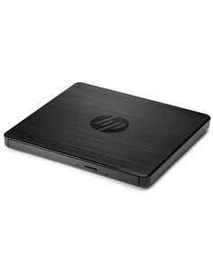 HP USB External Drive