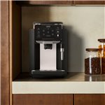 Krups EA 910 A  Sensation C90