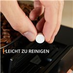 Krups EA 910 A  Sensation C90