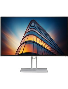 Lenovo L27i-4A
