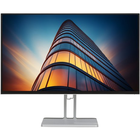 Lenovo L27i-4A