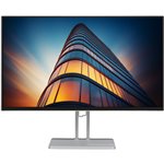 Lenovo L27i-4A