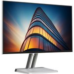 Lenovo L27i-4A