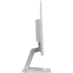 Lenovo L27i-4A