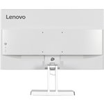 Lenovo L27i-4A
