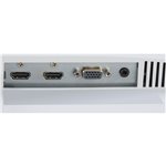 Lenovo L27i-4A