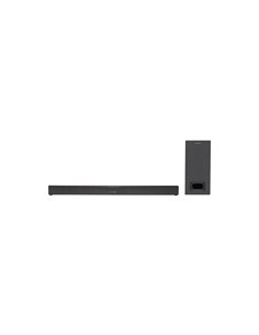 Sharp HT-SBW110 nero