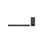 Sharp HT-SBW110 nero