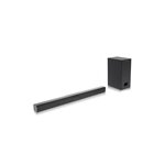 Sharp HT-SBW110 nero