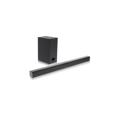 Sharp HT-SBW110 nero