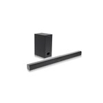 Sharp HT-SBW110 nero