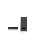 Sharp HT-SBW110 nero