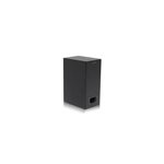 Sharp HT-SBW110 nero