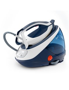 Tefal GV 9221