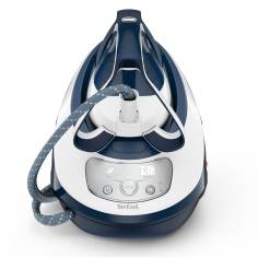 Tefal GV 9221 2