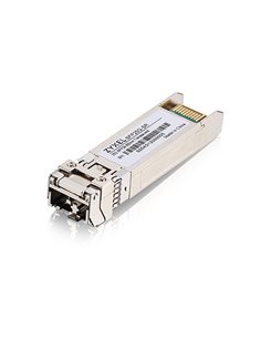Zyxel 25G SFP28 ShortRange Module 850nm