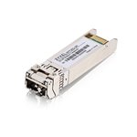Zyxel 25G SFP28 ShortRange Module 850nm