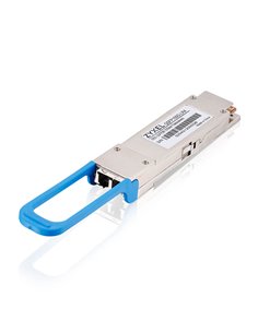 Zyxel 100G QSFP28 LongRange Module 1310nm
