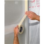 Scotch nastro co. Basic 24mmx50m beige 2010/24