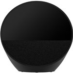 Amazon Echo Spot 2024 nero