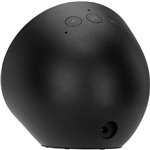Amazon Echo Spot 2024 nero